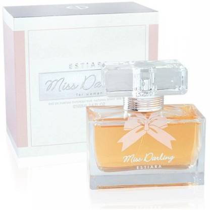 Estiara Miss Darling Women EDP Perfume 100ML