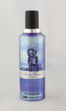Estiara Mistic Waters For Women Perfume Body Spray 200ML - Armaf Perfume