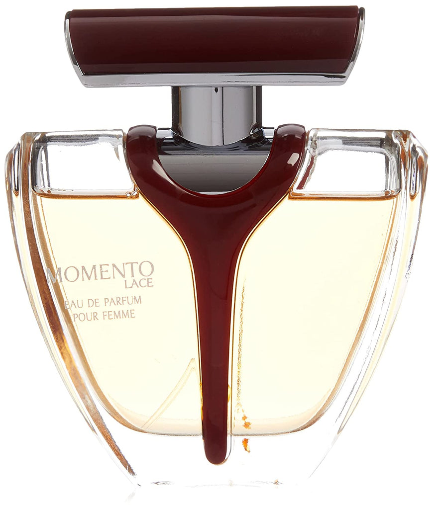 Armaf Momento Lace Women Perfume 100ML