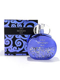 Armaf Marjan Blue Perfume 100ML