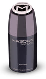 Masque MX 1005 Perfume Body Spray 250ML - Armaf Perfume