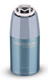Masque MX 1006 Perfume Body Spray 250ML