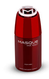 Masque MX 1007 Perfume Body Spray 250ML