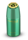 Masque WX 1001 Perfume Body Spray 250ML - Armaf Perfume