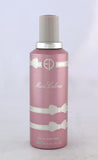 Estiara Miss Celina For Women Perfume Body Spray 200ML - Armaf Perfume