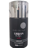 Armaf Club De Nuit Urban Elixir Perfume Body Spray For Men 250ML