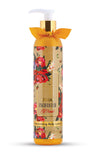 Armaf Enchanted Pearl Moisturizing Body Lotion 316ML - Armaf Perfume