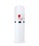 Bioluxe Rose Talc Powder 125g - Armaf Perfume