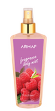 Armaf Raspberry Mist 250ML - Armaf Perfume