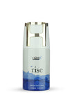 Havex Rise For Men Perfume Body Spray 250ML - Armaf Perfume