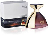 Armaf Skye Women EDP Perfume 100ML