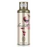 Flavia Senorita Perfume Body Spray 200ML - Armaf Perfume
