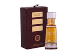 Armaf Shades Wood Oil 20ML - Armaf Perfume