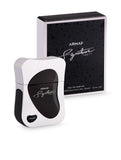 Armaf Signature Night Eau De Parfum 100ML - Armaf Perfume