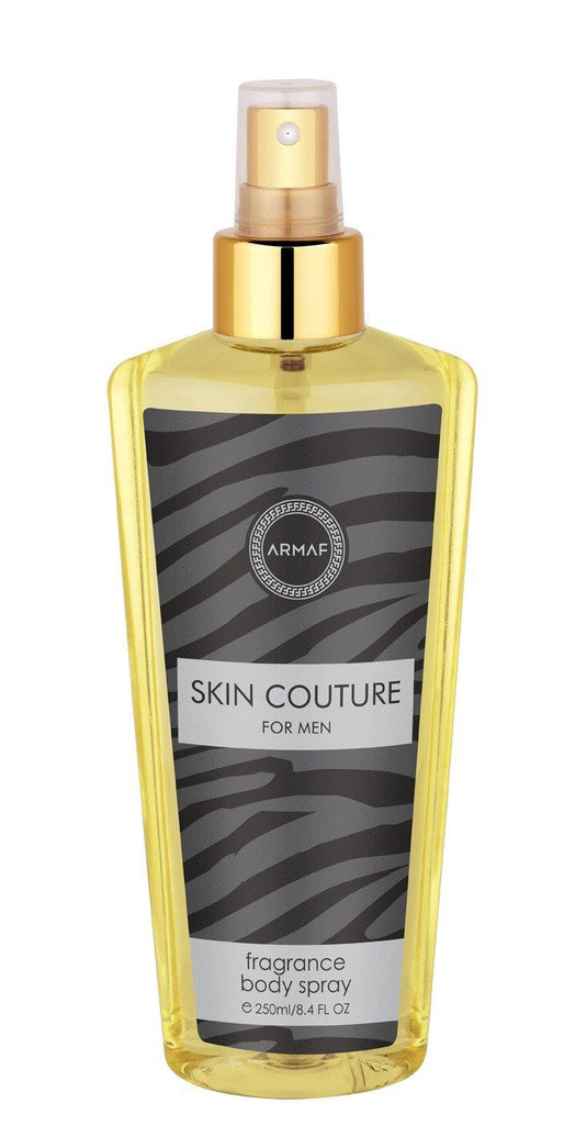 Armaf Skin Couture Mist 250ML - Armaf Perfume