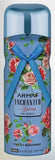 Armaf Enchanted Spring Perfume Body Spray For Women 200ML - Armaf Perfume