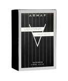 Armaf Ventana Eau De Parfum For Men 100ML