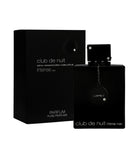 Armaf Club De Nuit Intense Pure Parfum For Man 150ML