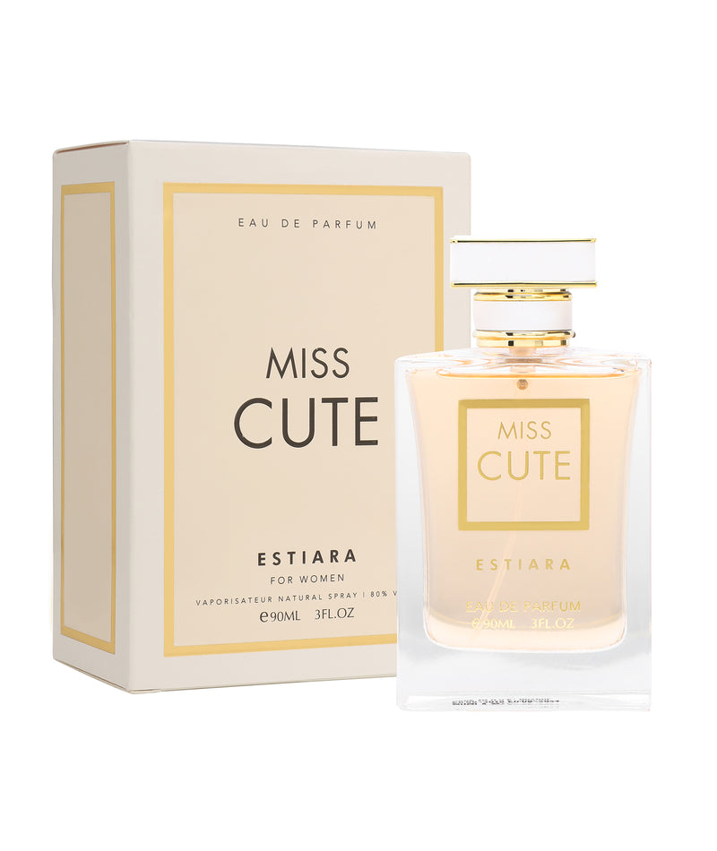 Estiara fleur online noir