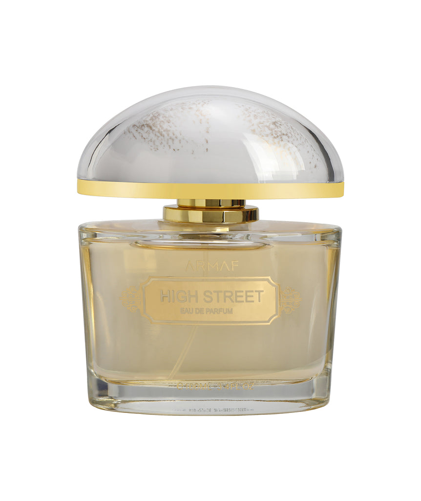 Armaf High Street Eau De Parfum 100ML
