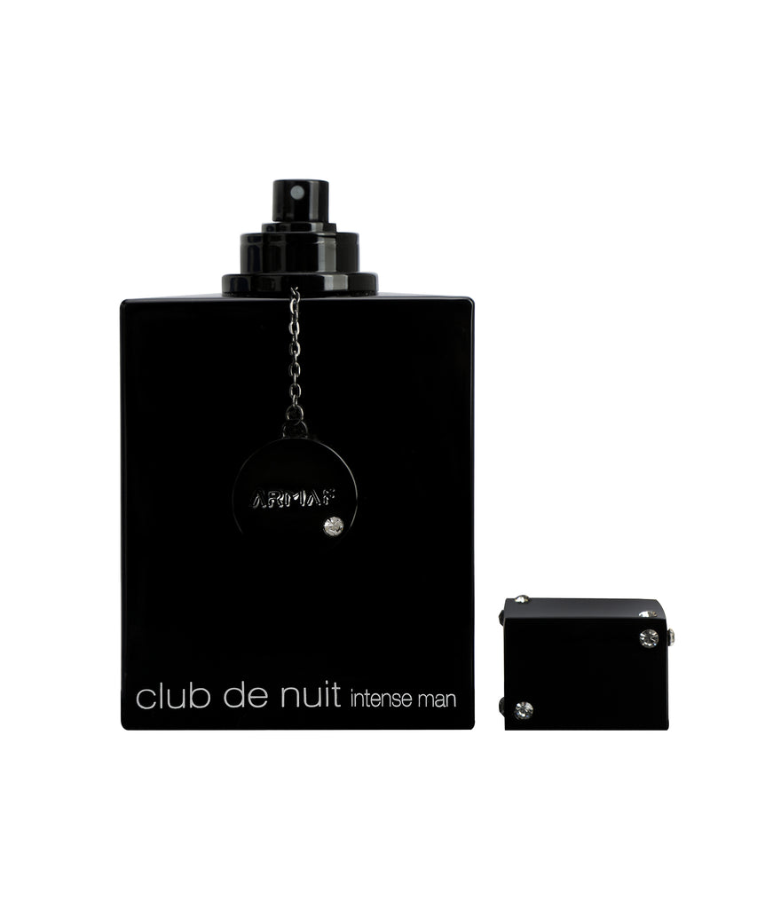 Armaf Club De Nuit Intense Man EDP 200ml Armaf Club De Nuit Intense Man EDP 200ml
