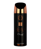 Armaf Beau Elegant Perfume Body Spray For Women 200ML