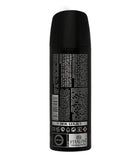 Armaf Shades Black  Deodorant Body Spray For Men 200ML