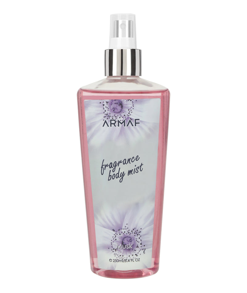 Armaf Musk Mist 250ML