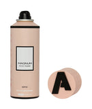 Armaf Magnum Pour Femme Sepia Perfume Body Spray 200ml