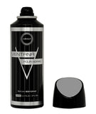 Armaf Ventana Perfume Body Spray For Men 200ML