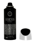 Armaf Seduction Perfume Body Spray For Men 200ML