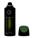 Armaf Venetian Perfume Body Spray For Men 200ML