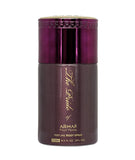 The Pride Of Armaf Pour Femme Purple Perfume Body Spray 250ML