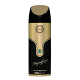 Armaf Magnificent Perfume Body Spray For Women 200ML