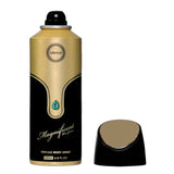Armaf Magnificent Perfume Body Spray For Women 200ML