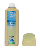 Armaf Surf Perfume Body Spray For Man 200ML