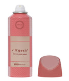 Armaf Legasi Perfume Body Spray For Women 200ML