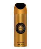 Armaf Vanity Femme Deodorant Body Spray For Women 200ML