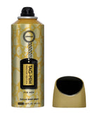 Armaf Tag Him Prestige Edition Perfume Body Spray 200ML