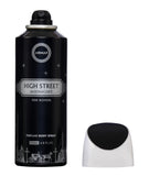 Armaf High Street Midnight Perfume Body Spray For Women 200ML