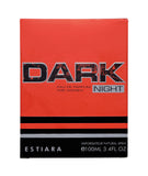 Estiara Dark Night Eau De Parfum For Women 100ML