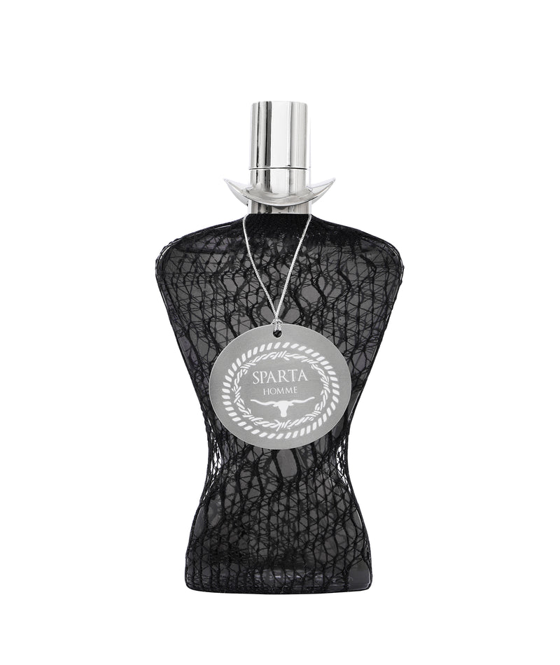 Estiara Sparta Homme Eau De Toilette 100ML