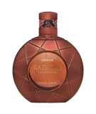 Armaf Radical Eau De Parfum For Women 100ML
