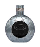 Armaf Radical Eau De Parfum For Men 100ML