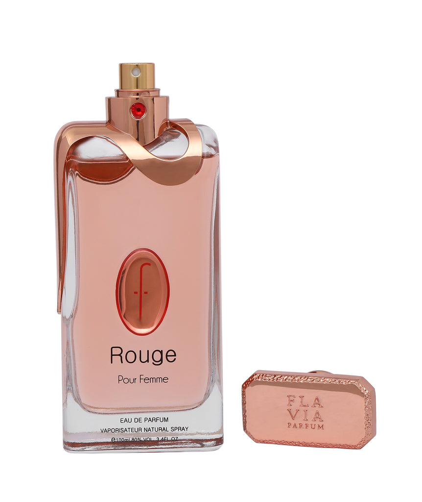 Dior La Collection Privee Rouge Trafalgar  Perfume Decant  Decoris Amora  Perfume Decant