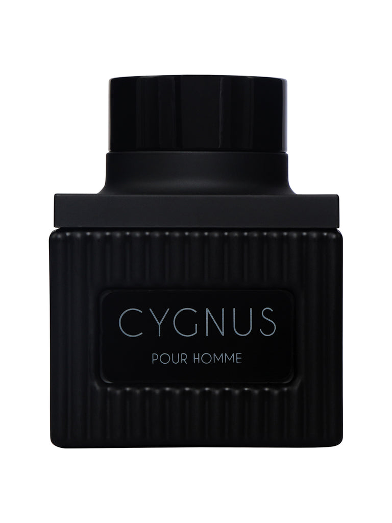 Flavia Cygnus Pour Homme Eau De Parfum 100ML