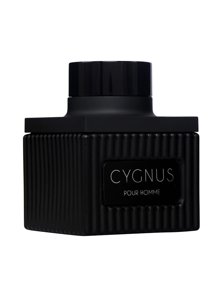 Flavia Cygnus Pour Homme Eau De Parfum 100ML