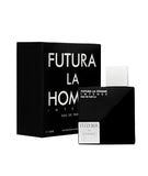Armaf Futura La Homme Intense Eau De Parfum 100ML