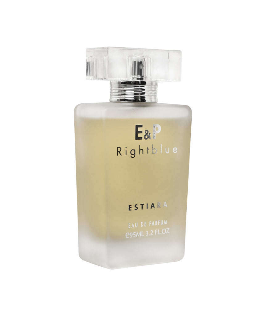 Estiara E&P Rightblue Perfume 95ML