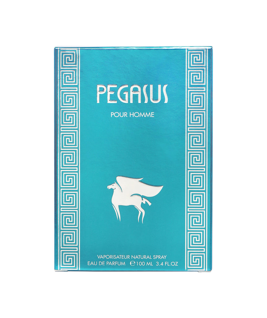Flavia Pegasus Pour Homme Eau De Parfum 100ML